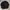 Y2K Sportswear Windbreaker Pria black photo 1