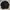 Y2K Sportswear Windbreaker Pria Black