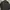 Streetwear Sportswear Windbreaker Pria black photo 2