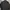 Streetwear Sportswear Windbreaker Pria Black