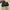 HOKA Sportswear Casual Sneakers Pria black photo 4