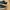 HOKA Sportswear Casual Sneakers Pria black photo 2