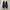 HOKA Sportswear Casual Sneakers Pria black photo 3