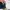 Polo Ralph Lauren Casual Hat Pria navy photo 3