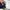 Polo Ralph Lauren Casual Hat Pria navy photo 2