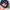 Polo Ralph Lauren Casual Hat Pria navy photo 4