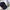 Polo Ralph Lauren Casual Hat Pria navy photo 1