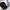 Polo Ralph Lauren Casual Hat Pria Navy