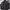Streetwear Sportswear Track jacket Pria navy blue photo 1