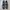 Adidas Casual Sneakers Pria black gray photo 3