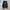 Adidas Casual Sneakers Pria black gray photo 6