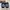 Adidas Casual Sneakers Pria black gray photo 4