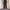Y2K Avant Garde Wide leg jeans Wanita burgundy navy photo 1