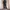 Y2K Avant Garde Wide leg jeans Wanita burgundy navy photo 2