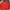 Le Coq Sportif Sportswear Track jacket Pria red photo 1