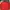 Le Coq Sportif Sportswear Track Jacket Pria Red