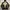 Adidas Y2K Casual Windbreaker Pria multicolor photo 2