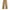 EDWIN Streetwear Avant Garde Boyfriend jeans Wanita khaki photo 4