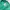 Avant Garde Futurist Flare pants Wanita green photo 3