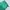 Avant Garde Futurist Flare pants Wanita green photo 4
