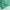 Avant Garde Futurist Flare pants Wanita green photo 5