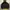 Y2K Casual Windbreaker Pria black photo 2