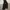 Y2K Casual Windbreaker Pria black photo 1