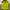 Y2K Casual Windbreaker Pria black photo 4