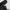 Y2K Casual Windbreaker Pria black photo 6