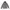 Champion Y2K Casual Bomber jacket Pria gray photo 1