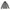 Champion Y2K Casual Bomber Jacket Pria Gray