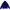 Champion Y2K Casual Bomber jacket Pria blue photo 1