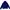 Champion Y2K Casual Bomber Jacket Pria Blue