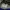 Champion Y2K Casual Bomber jacket Pria blue photo 2