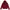WHO.A.U Vintage Casual Bomber jacket Pria red photo 1