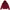 WHO.A.U Vintage Casual Bomber Jacket Pria Red