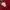 WHO.A.U Vintage Casual Bomber jacket Pria red photo 3