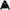 Hollister Y2K Casual Bomber jacket Pria black photo 1