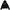 Hollister Y2K Casual Bomber Jacket Pria Black