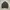 Vintage Streetwear Harrington jacket Wanita green photo 1