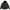 Polham Casual Puffer jacket Pria gray photo 1
