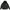 Polham Casual Puffer Jacket Pria Gray