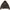 Y2K Casual Bomber jacket Pria brown photo 1