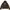 Y2K Casual Bomber Jacket Pria Brown