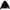 Andersson Bell Streetwear Casual Bomber jacket Pria black photo 1