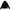 Andersson Bell Streetwear Casual Bomber Jacket Pria Black
