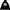 Andersson Bell Streetwear Casual Bomber Jacket Pria Black