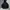 Japanese brand Vintage Streetwear Windbreaker Pria black blue photo 2