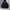 Japanese brand Vintage Streetwear Windbreaker Pria black blue photo 5