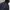 Japanese brand Vintage Streetwear Windbreaker Pria black blue photo 3